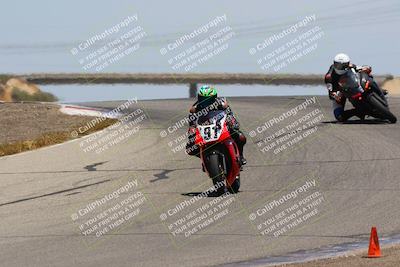 media/May-22-2023-Fastrack Riders (Mon) [[ae7626d9d8]]/Level 2/1230pm (Outside Grapevine)/